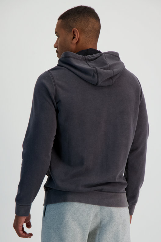JORDAN Dri-FIT Air Herren Hoodie