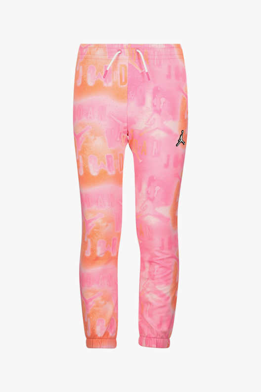 JORDAN Essentials pantaloni della tuta bambini