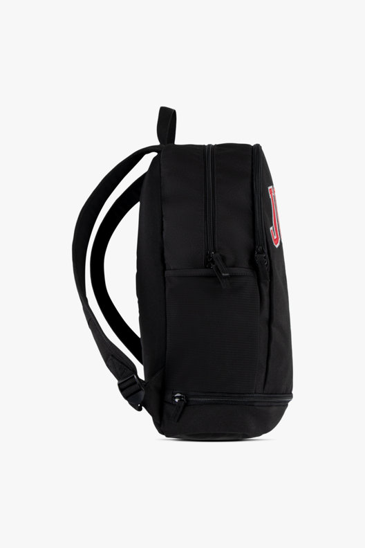 Achat Jersy 27 L sac a dos pas cher ochsnersport.ch