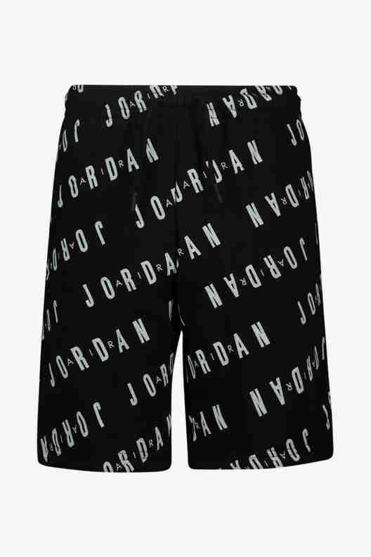 JORDAN Jumpman Essentials AOP Kinder Short