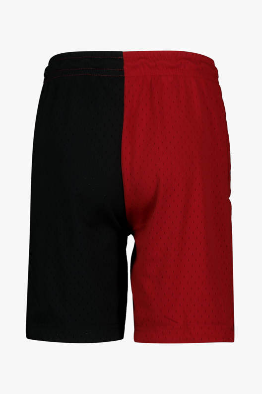 JORDAN Michael Jordan Essentials GFX short de basket enfants