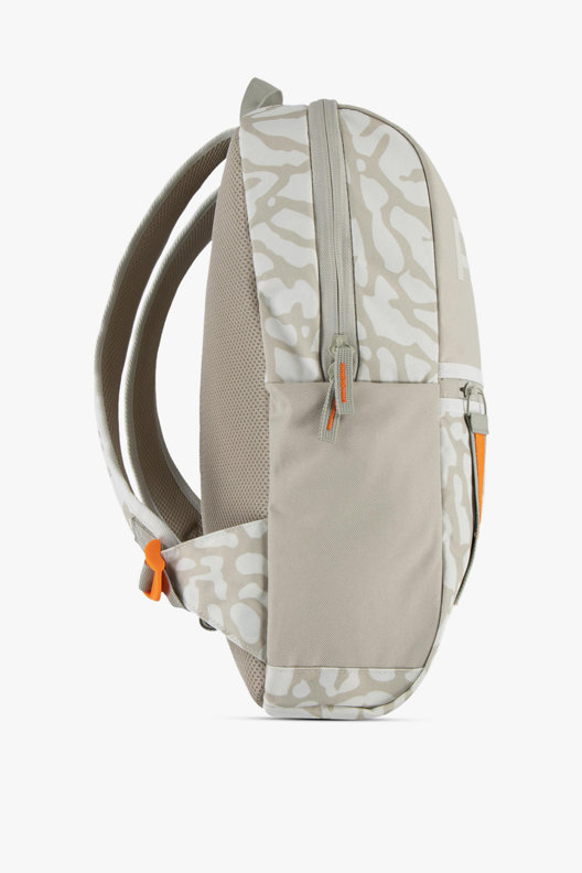 JORDAN Paris Saint-Germain Festival Rucksack
