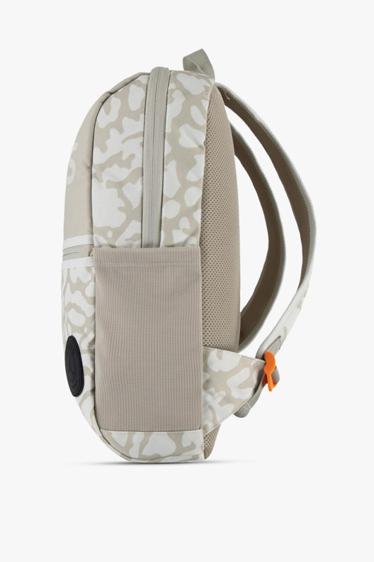 JORDAN Paris Saint-Germain Festival Rucksack