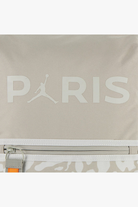 JORDAN Paris Saint-Germain Festival Rucksack