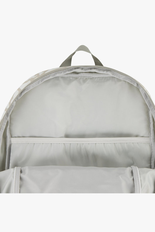 JORDAN Paris Saint-Germain Festival Rucksack