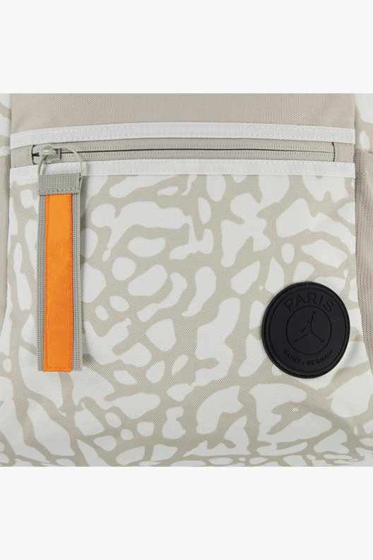 JORDAN Paris Saint-Germain Festival Rucksack
