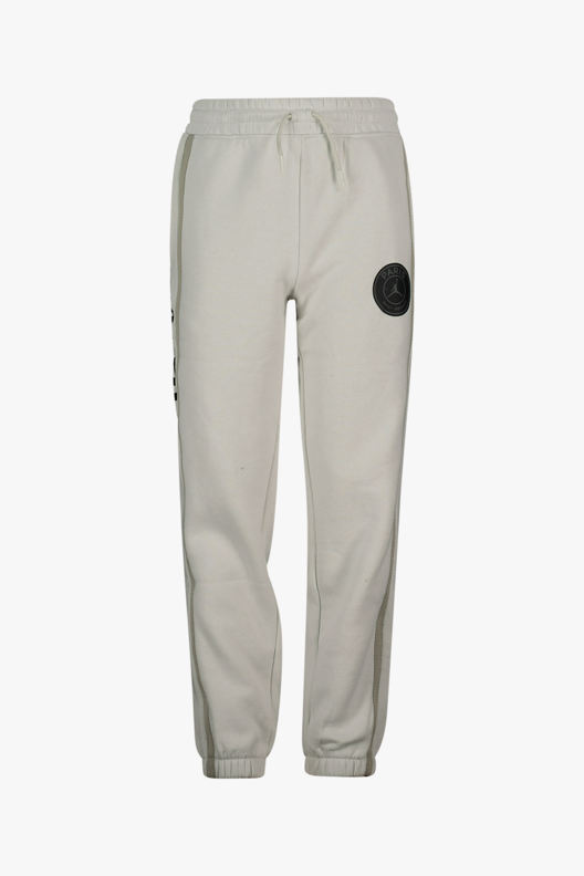 JORDAN Paris Saint-Germain Fleece Kinder Trainerhose