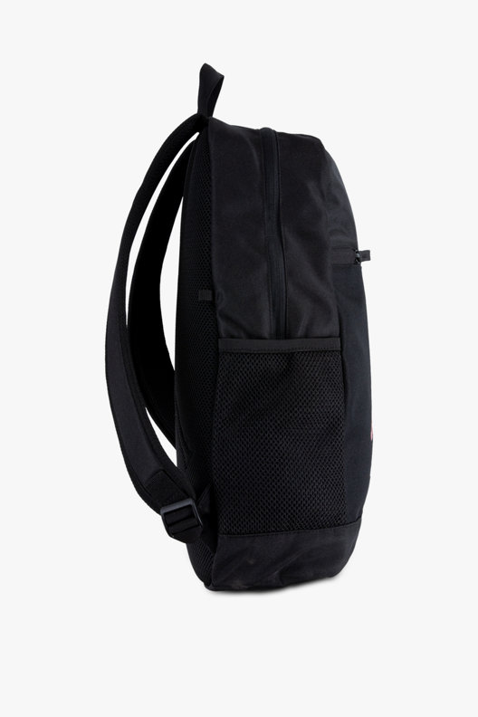 JORDAN School zaino + astuccio
