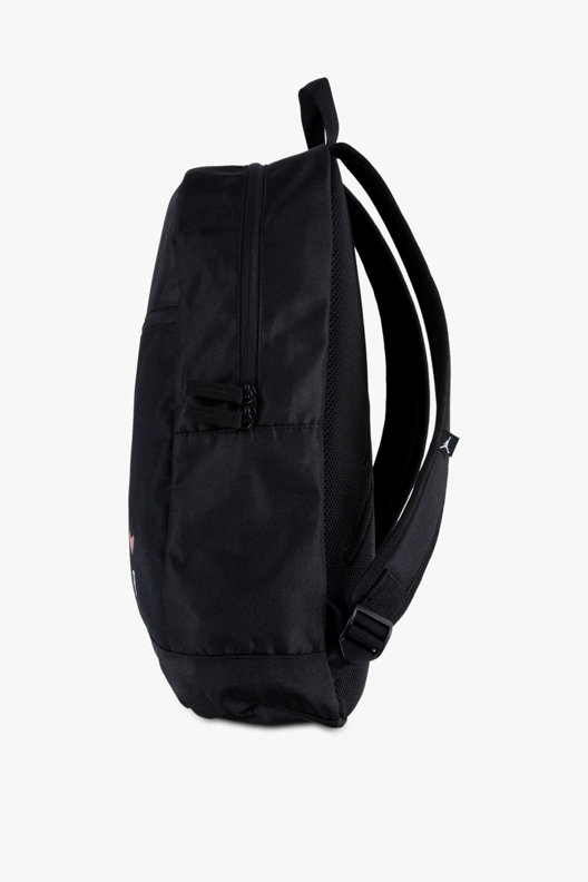 JORDAN School zaino + astuccio