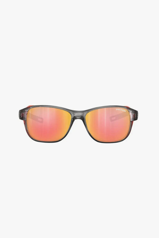 Julbo Camino M occhiali sportivi