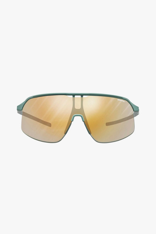 Julbo Density lunettes de sport en one size ochsnersport.ch