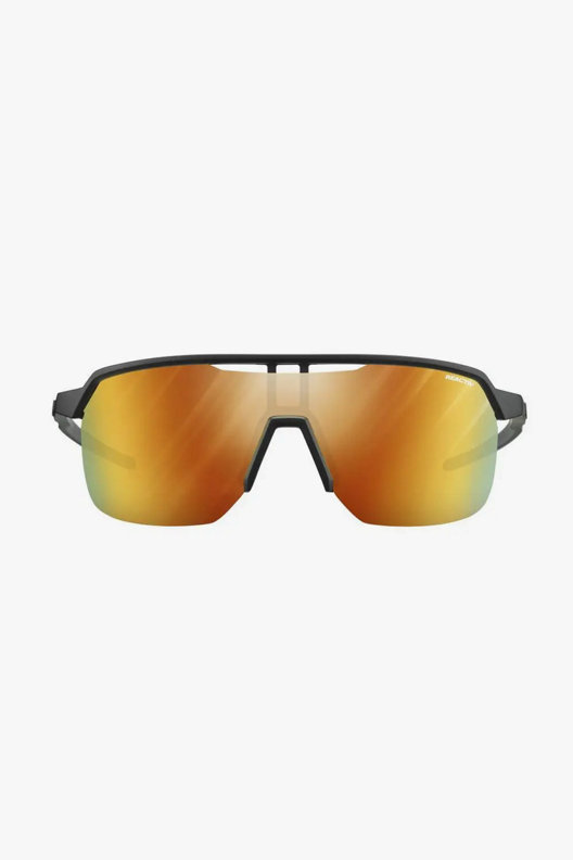 Julbo Frequency occhiali sportivi