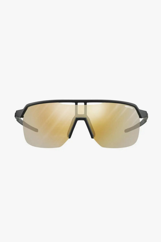 Julbo Frequency occhiali sportivi