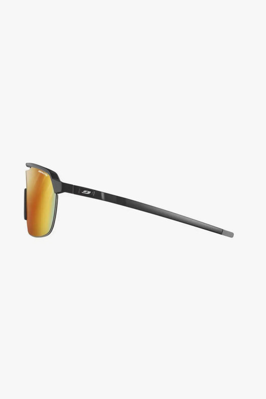 Julbo Frequency occhiali sportivi