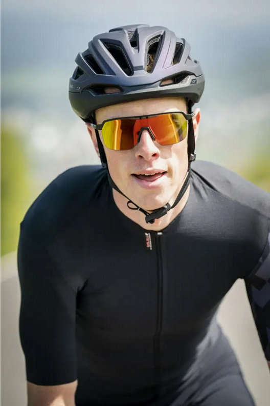 Julbo Frequency occhiali sportivi