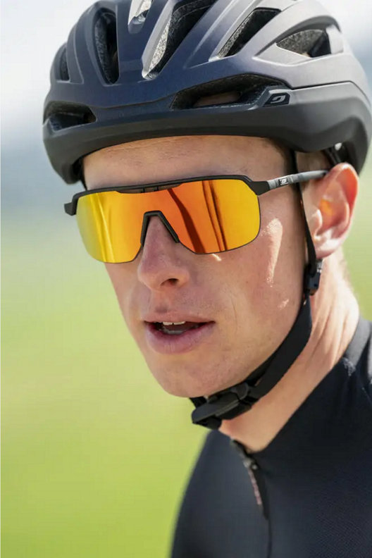 Julbo Frequency occhiali sportivi