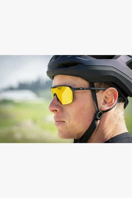 Julbo Frequency occhiali sportivi