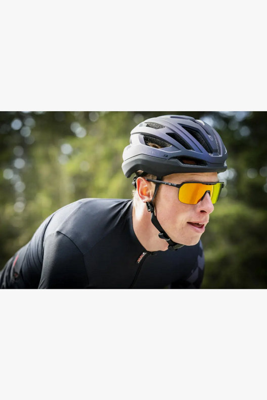 Julbo Frequency occhiali sportivi