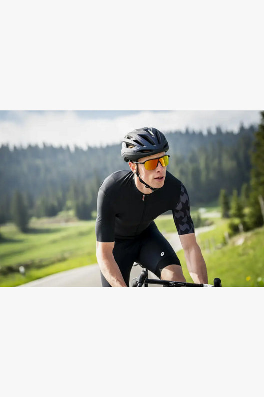 Julbo Frequency occhiali sportivi