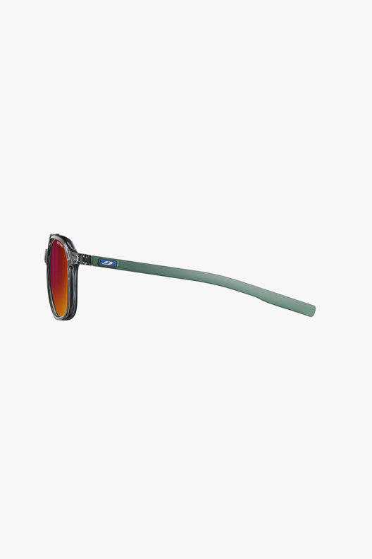 Julbo Slack occhiali da sole