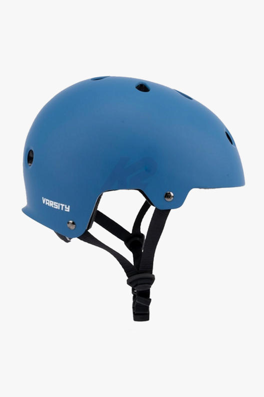 K2 Varsity Kinder Skatehelm