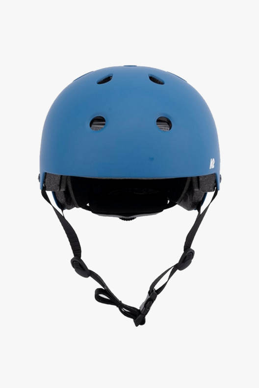 K2 Varsity Kinder Skatehelm