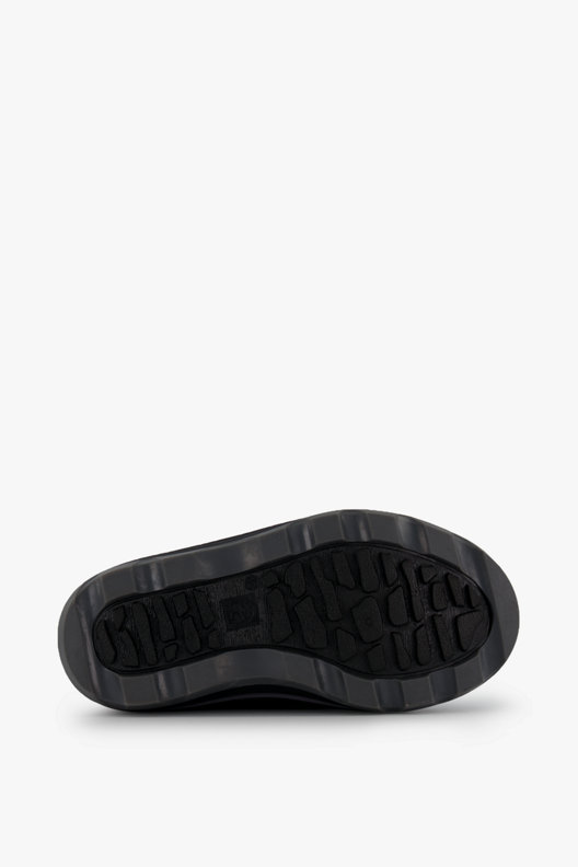 Kamik Waterbug 8G Gore-Tex® boot bambini