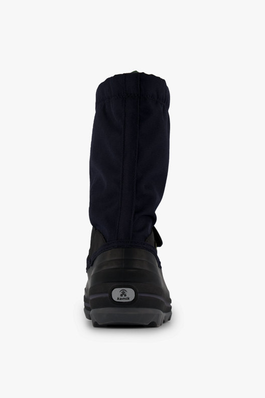 Kamik Waterbug 8G Gore-Tex® boot bambini