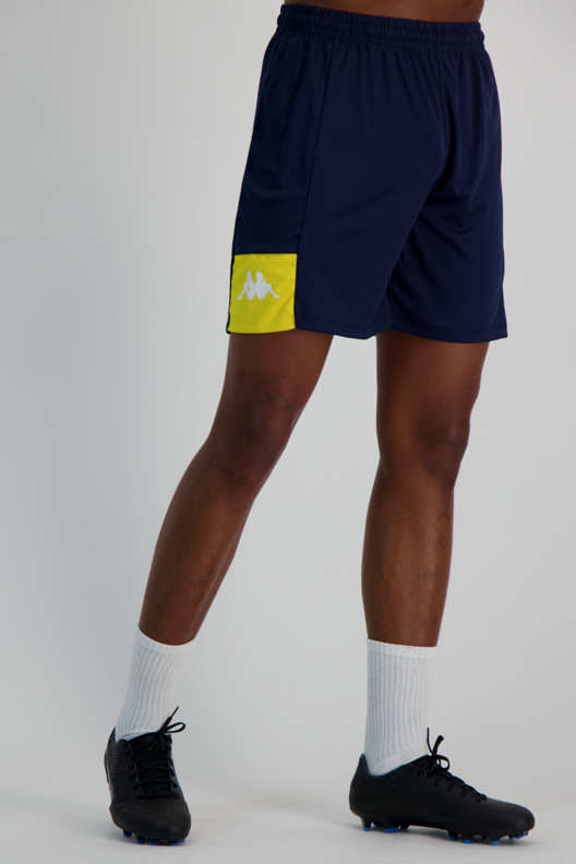 Kappa Daggo short uomo