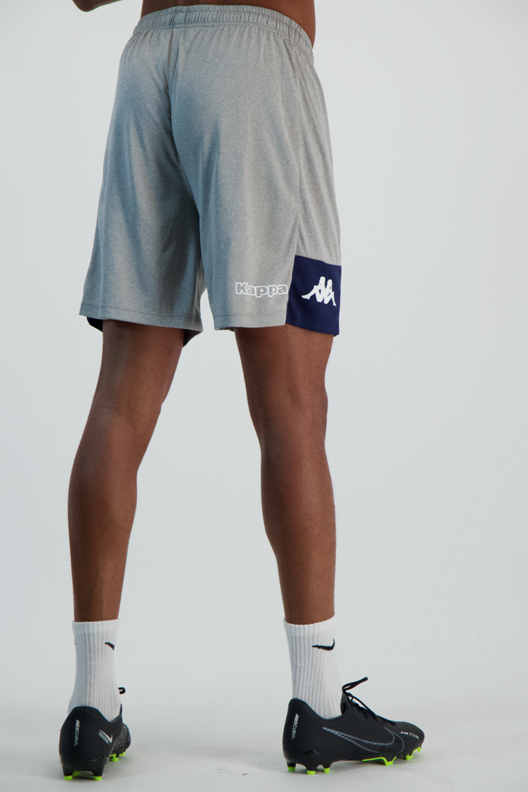 Kappa Daggo short uomo