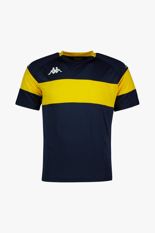 Kappa Dareto t-shirt uomo