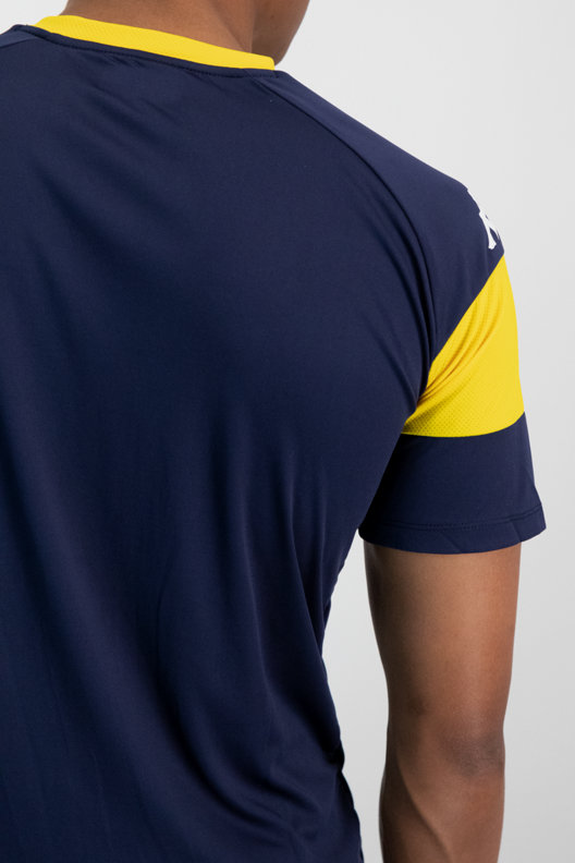 Kappa Dareto t-shirt uomo
