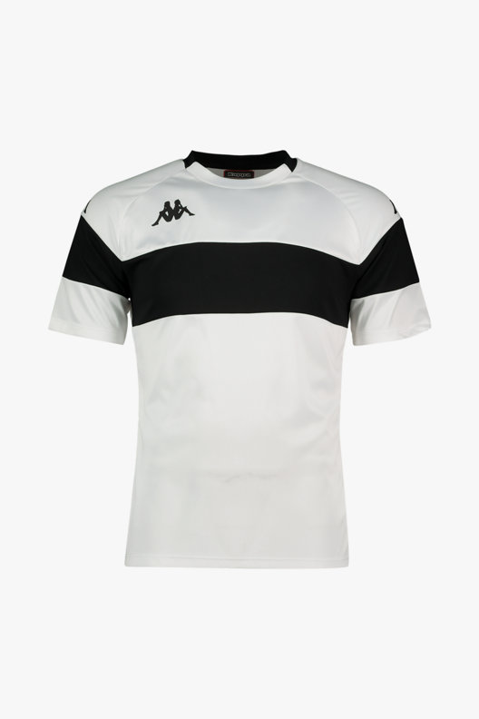 Kappa Dareto t-shirt uomo