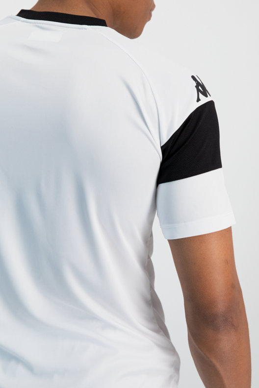 Kappa Dareto t-shirt uomo