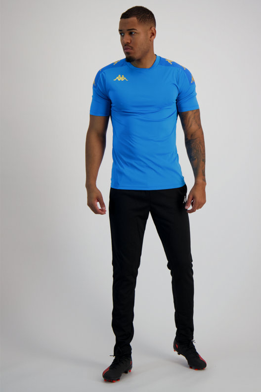 Kappa Gianto t-shirt uomo