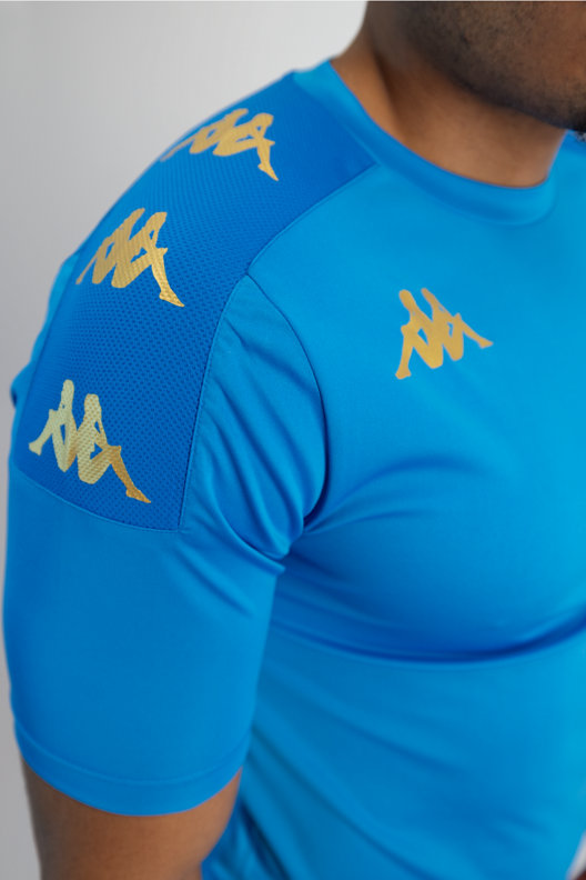 Kappa Gianto t-shirt uomo