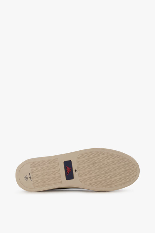 Kappa Gonz sneaker uomo