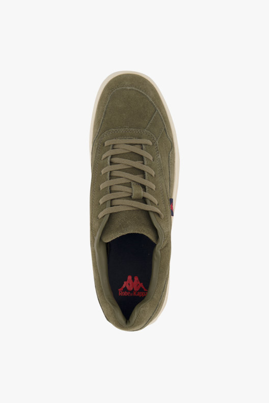 Kappa Gonz sneaker uomo