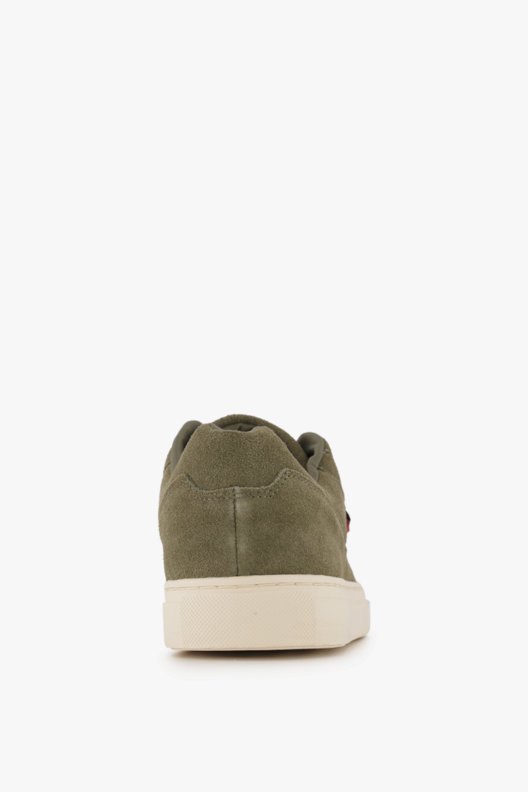 Kappa Gonz sneaker uomo