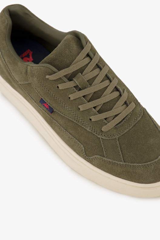 Kappa Gonz sneaker uomo