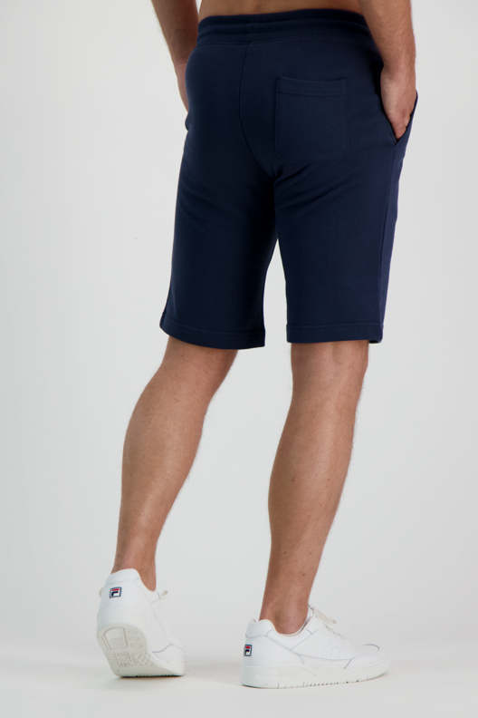 Kappa Starn Classic Herren Short