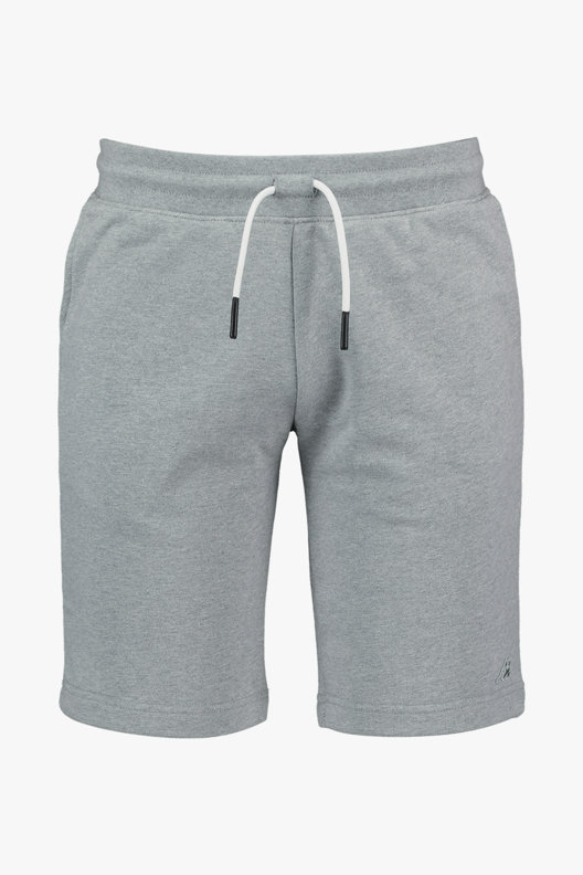 Kappa Starn Classic short uomo