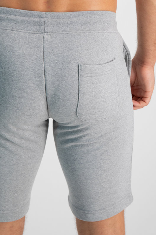 Kappa Starn Classic short uomo