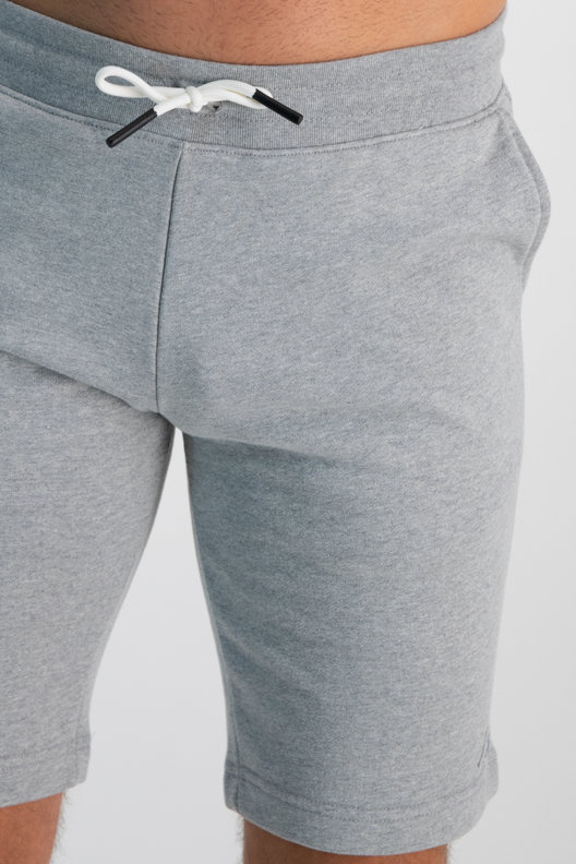 Kappa Starn Classic short uomo