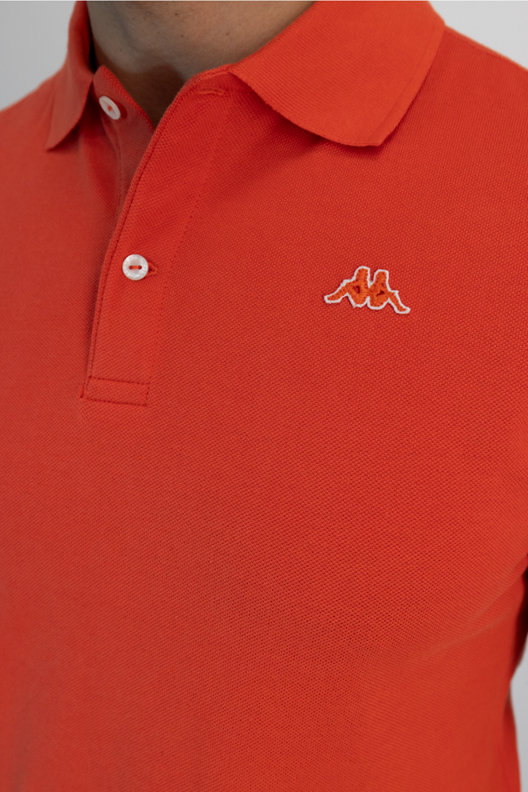 Kappa William Classico polo uomo
