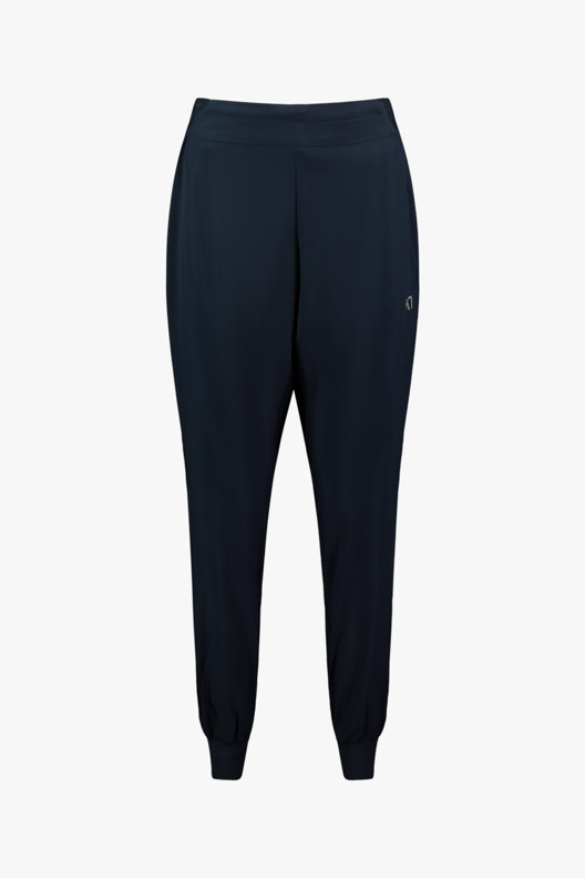Kari Traa Nora 2.0 pantaloni da trekking donna