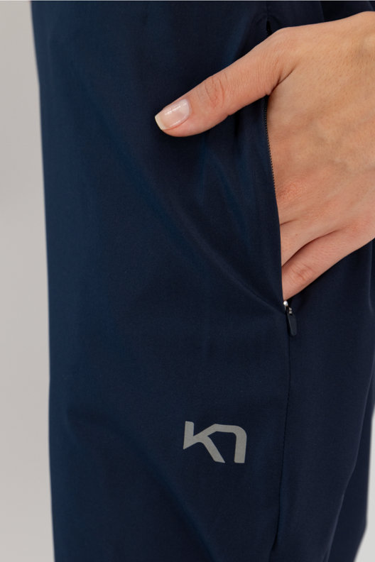 Kari Traa Nora 2.0 pantaloni da trekking donna