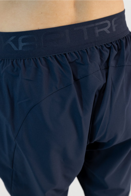 Kari Traa Nora 2.0 pantaloni da trekking donna