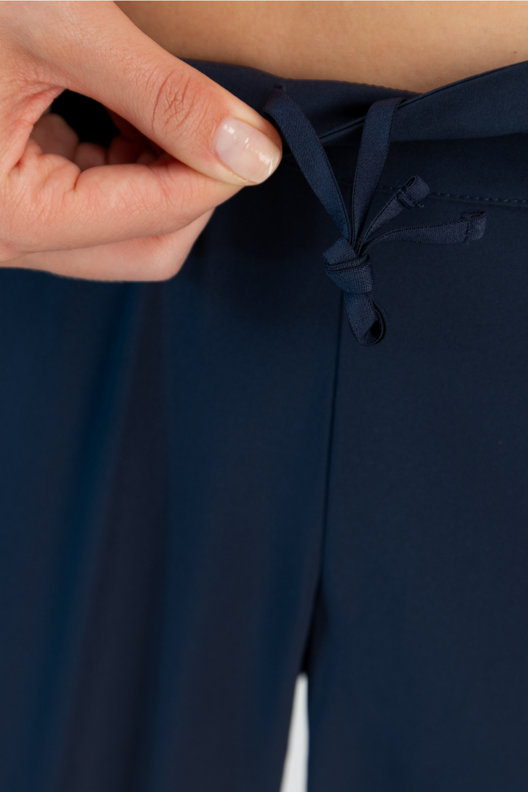 Kari Traa Nora 2.0 pantaloni da trekking donna