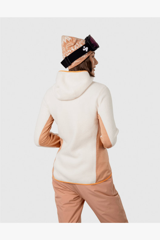 Kari Traa Ragnhild midlayer donna